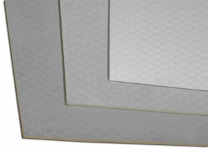 Treadmaster Original kaymaz güverte kaplamaları - Görsel 5