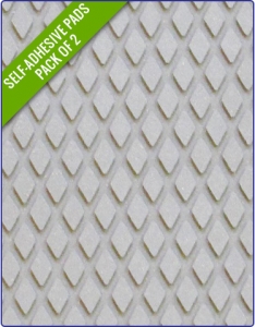 Treadmaster Grip Ped