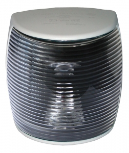 Hella Marine Naviled Pro seyir fenerleri