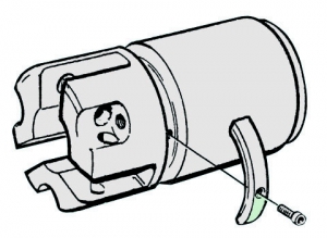 Alternative view of Tutya