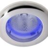 Hella Marine LED spot lambaları