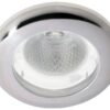 Hella Marine LED spot lambaları