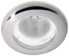 Hella Marine LED spot lambaları