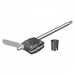 Alternative view of Magma Mangallar için vardavela montaj kiti