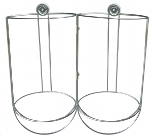 Alternative view of Usturmaça yuvası