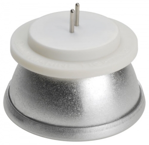 Alternative view of Zelig BE power Led