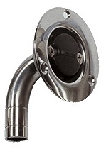 Vetus tank havalandırma