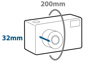 Fotoğraf makinesi kılıfları - Görsel 3