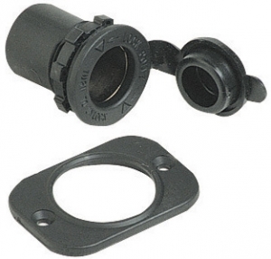 Alternative view of Çakmak prizi