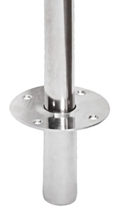 Alternative view of Matafora