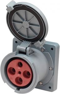 Marinco 100 Amper priz