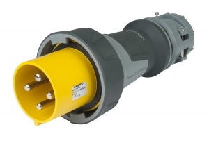 Marinco 100 Amper Fiş