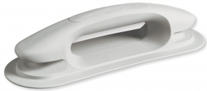 Bravo 333/SF Şişme bot tutamağı