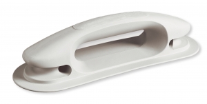 Bravo 333 Şişme bot tutamağı