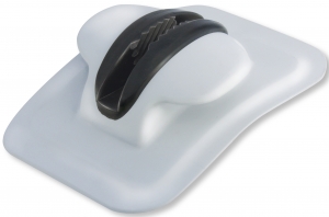 Bravo 535 Şişme bot baş mapası