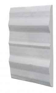 Bravo 2200 Şişme bot küpeşte fitili