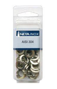 Alternative view of Yaylı Rondela