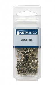 Alternative view of Tırtıllı pul