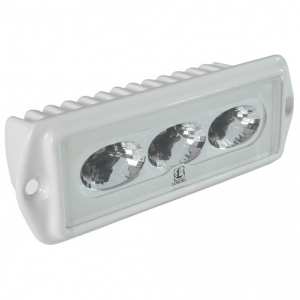 Lumitec güverte aydınlatma lambası