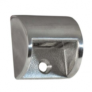 Lumitec Kokpit/merdiven aydınlatma lambası