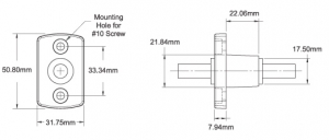 Geçiş konnektörü - Görsel 3