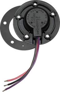 Alternative view of 1765811