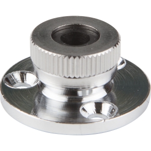 Su geçirmez kablo çıkışı