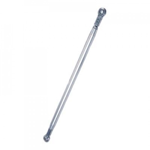 Seastar HO5009 Tie Bar