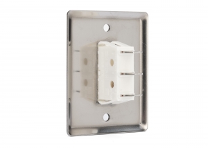 Alternative view of Anahtarlar