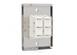 Alternative view of Anahtarlar