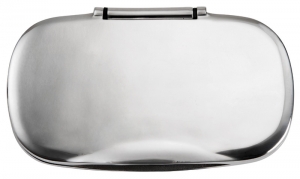 Alternative view of Hortumlu duş ve yuva