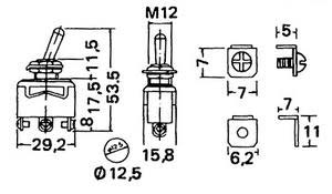 Alternative view of Switch