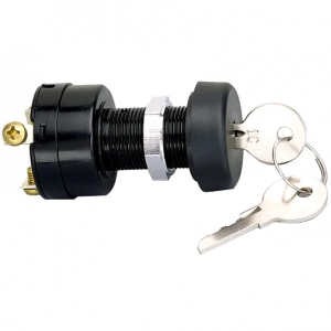 Cole Hersee kontak anahtarı