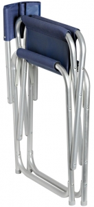 Alternative view of Katlanır Koltuk