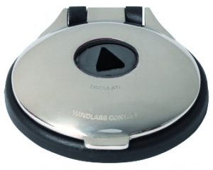 Irgatlar için ayak şalteri