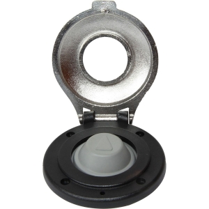 Alternative view of Irgatlar için ayak şalteri