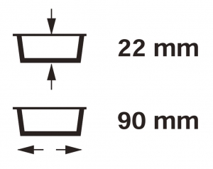 Alternative view of Tom S