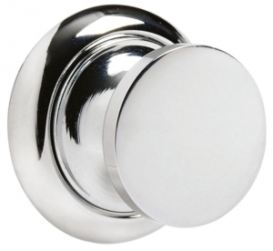 Alternative view of Basmalı butonlu yaylı kilit