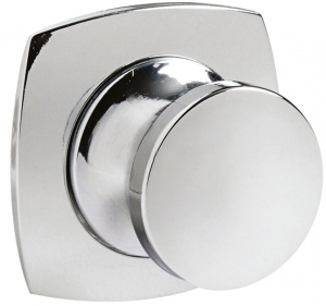 Alternative view of Basmalı butonlu yaylı kilit