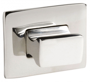 Alternative view of Basmalı butonlu yaylı kilit