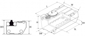 Alternative view of 5035878
