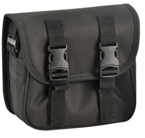 Alternative view of Dürbün