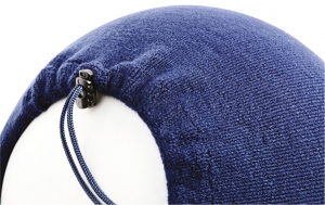 Eurocover Plus usturmaça kılıfları - Görsel 2