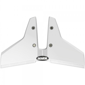 StingRay Motor Kanadı XPI