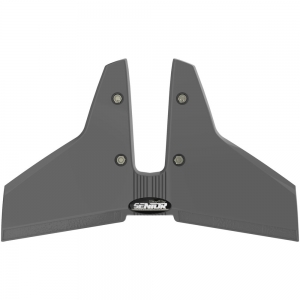 StingRay Motor Kanadı XPI