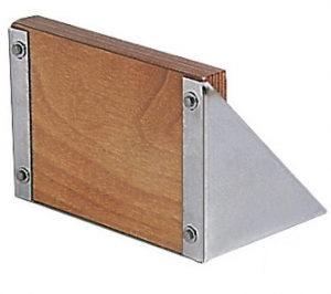 Dıştan takma motor braketi