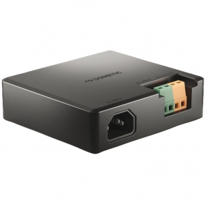 Buzdolapları için otomatik adaptör