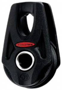 30 SERİSİ BİLYALI ORBIT MAKARA