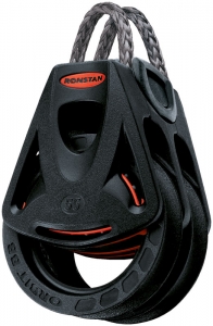 55 SERİSİ BİLYALI ORBIT MAKARALAR