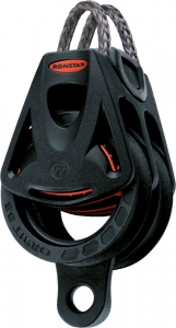 55 SERİSİ BİLYALI ORBIT MAKARALAR